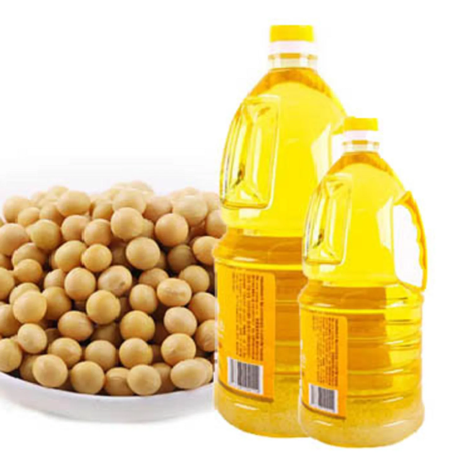 Соевое масло польза. Soya Bean Oil. Pure Refined soybean Oil. Рафинированное соевое масло. Соевое масло производители.