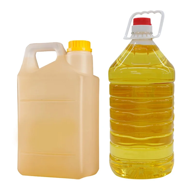 used cooking oil -7.jpg