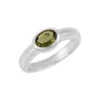 Moldavite