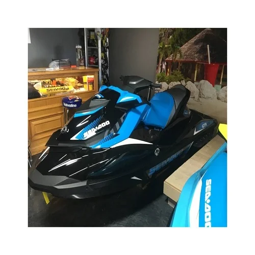 New 2020 Sea Doo Gtr 230 Three Seater Jet Ski Buy Perfect Condition 2019 Sea Doo Gtr 230 Three Seater Jet Ski Best Quality 2017 Sea Doo Gtr 230 Three Seater Jet Ski 2018 Sea Doo Gtr