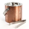 silver /copper anqtique