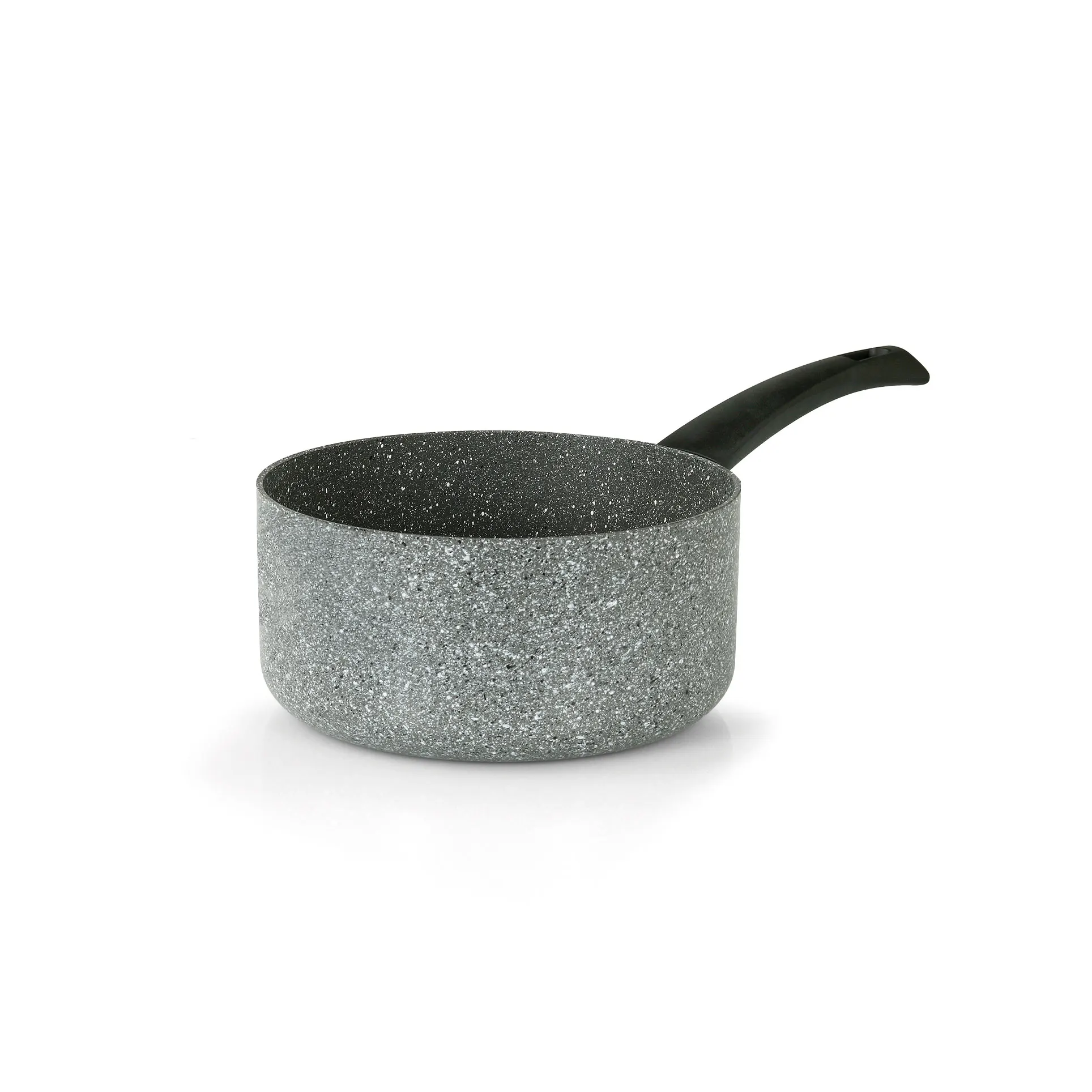 High Quality Non Stick Saucepan For Soup And Sauce Buy Best Pot Sauce