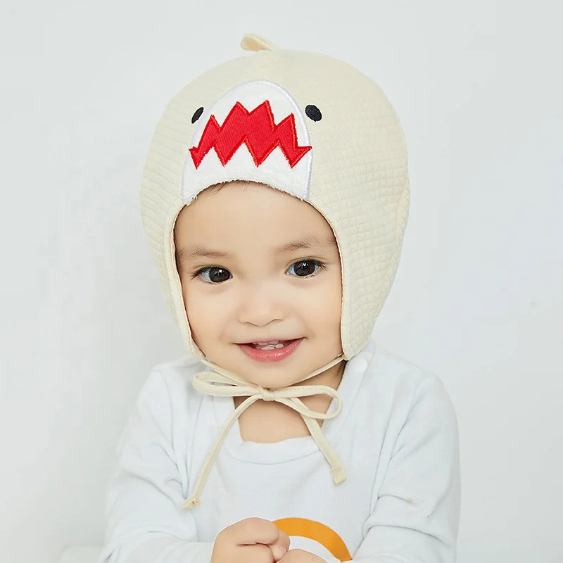 Модные аксессуары Рождественская красная шляпа с изображением Санта-Клауса эльфа для девочек