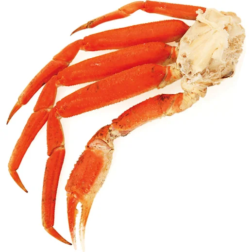 fresh red king crabs king crab legs live red kind crabs - buy