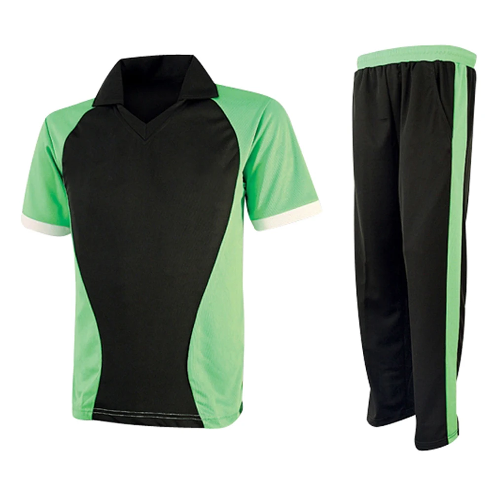 Отличное качество, мужская спортивная одежда, форма для крикета для продажи, новый популярный продукт, мужская спортивная одежда, форма для крикета по оптовой цене