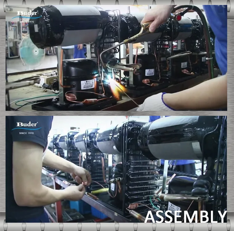 -BD-3005-3