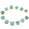 Sea Green
