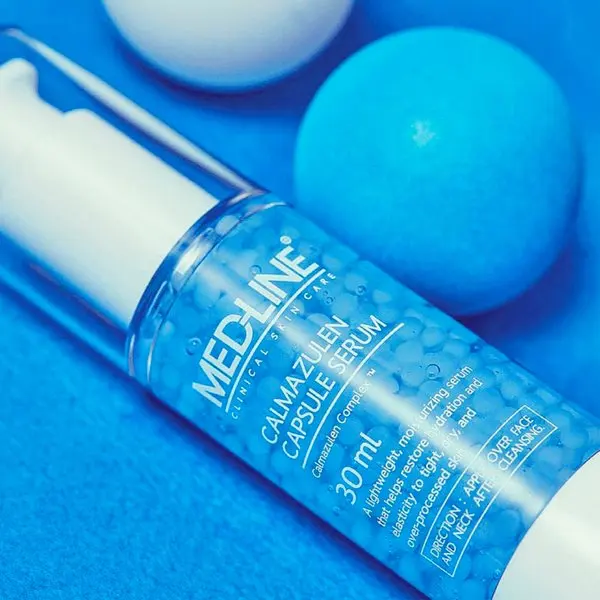 korean non comedogenic moisturizer