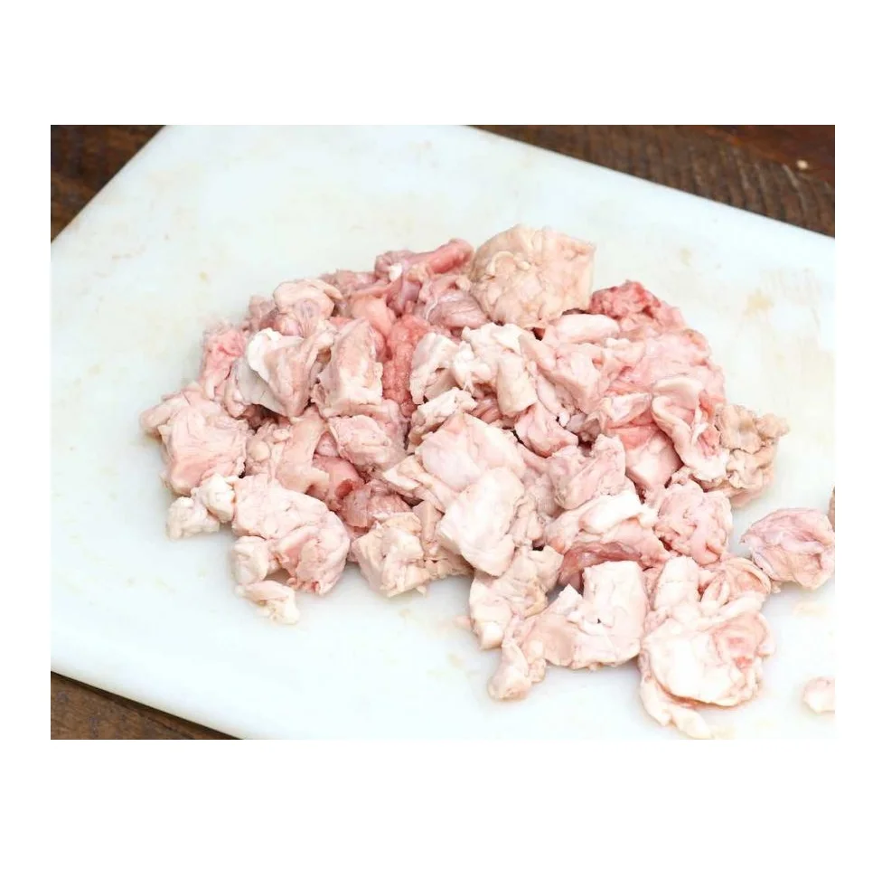 Высококачественная говядина tallow по самым низким оптовым ценам, доступная в большом ассортименте