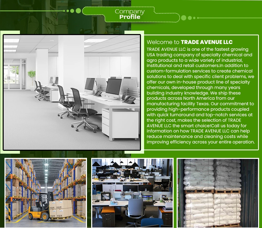 company-proifle.jpg