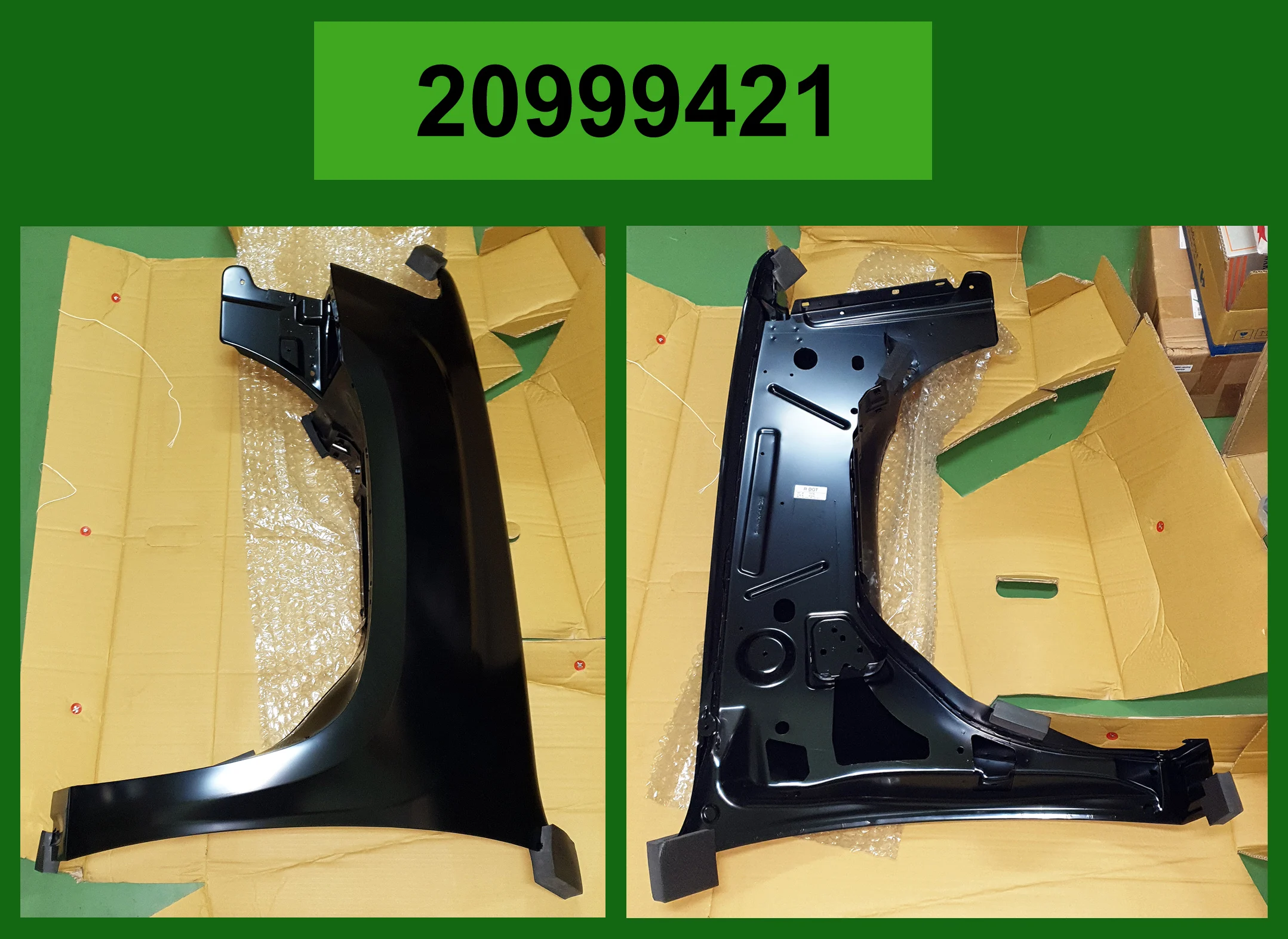 Auto Replacement Body Parts Buy Replacement Brand Auto Body Parts,Auto Body Parts,Aftermarket