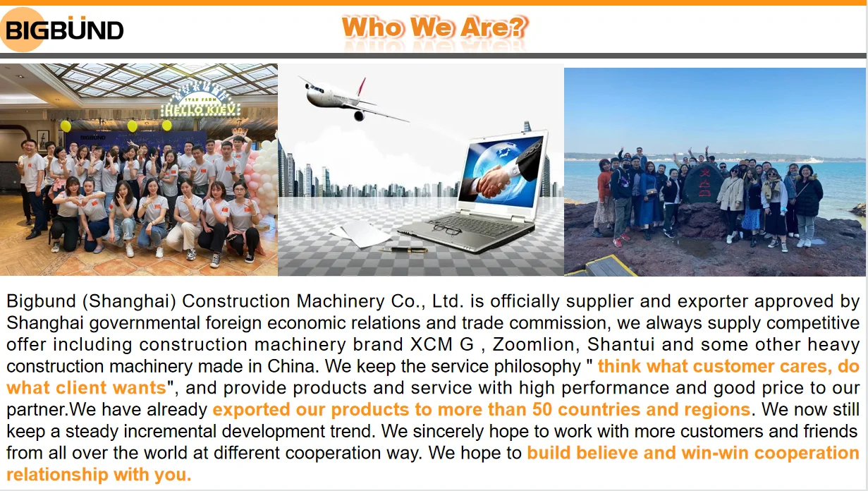 who we are.png