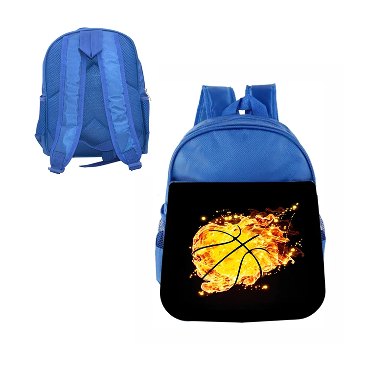 best custom backpacks