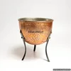 COPPER ANTIQUE