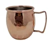 Copper