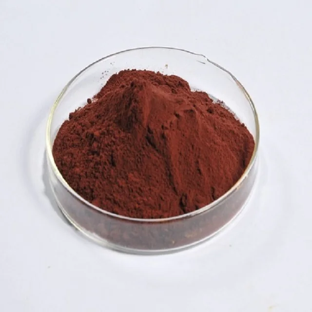 DRIED BLOOD MEAL - Hemoglobin Powder for Animal Feed/poultry Feed