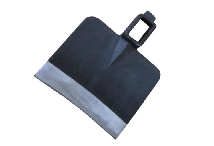 SQUARE HOE.jpg