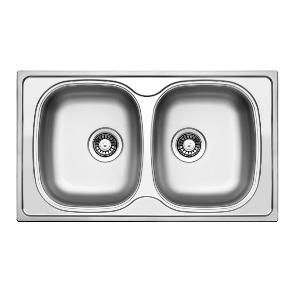 Stainless Steel Kitchen Sink Buy Kitchen Sink Stainless Steel Kitchen Sinks Sink Kitchen Product On Alibaba Com