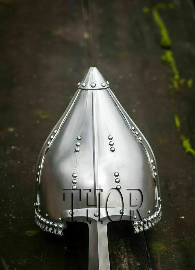 MIN-NANO KAGA HELMET ミンナノ 防災ヘルメット LOGO MIN-NANO × KAGA