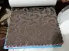 Choclate