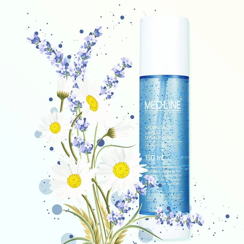 non comedogenic korean moisturizer