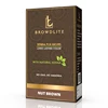 Nut Brown
