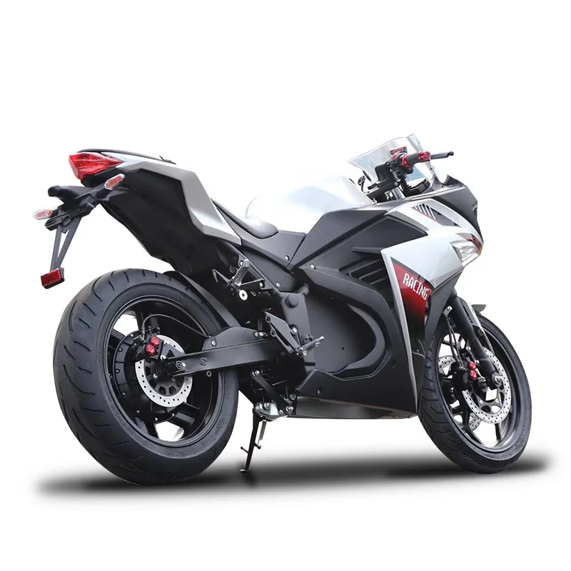 2020 Racing Motorcycle Scooter Motorbike E 5000w 8000w Adult Electric Motorcycles Buy Classic Model Cheap 150cc Motorcycles For Sale Product On Alibaba Com