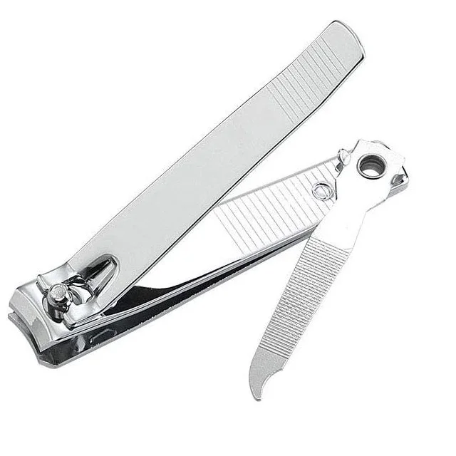 Высококачественные кусачки для ногтей оптом острые лучшие инструменты маникюра дизайна