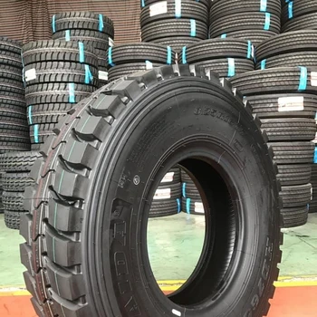 315/80/22.5 Truck Tires Manufacturer 315/80r22.5 Truck Tyres 315 80 22 ...