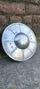 เงิน