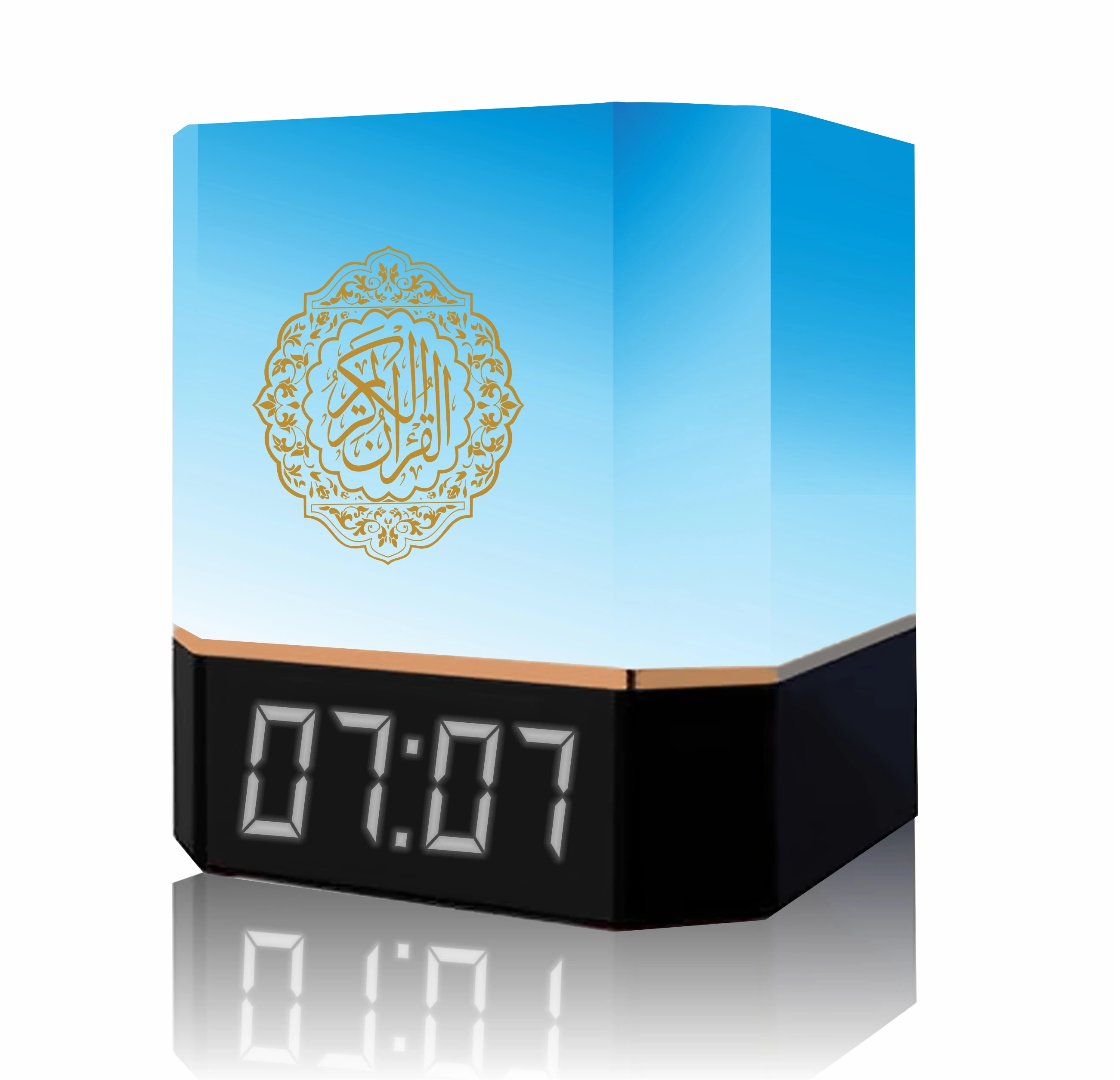 Mq112 blue