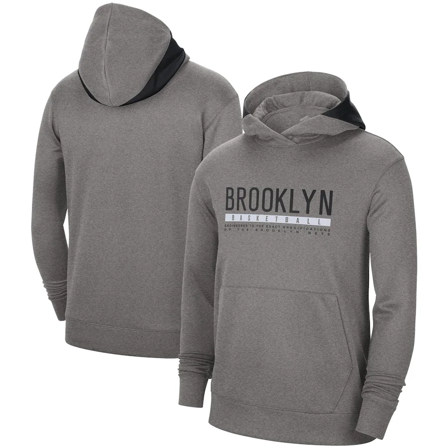 Nuevas Llegadas Sudadera Hombres 2021 Nuevas Sudaderas Con Capucha De  Marca,Para Hombre Manga Larga Sólido Sudaderas Con Capucha De Los Hombres  Precio Barato En Buena Calidad - Buy 2021 Nueva Llegada De