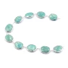 Sea Green