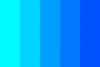 Blues & Shades