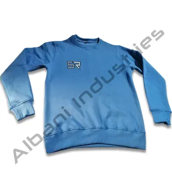 2021 Cheap Customized Simple design Men's Sweatshirt Logo Sweatshirt Unisex Sweatshirts set track suit
