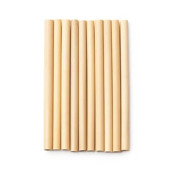 Многоразовые соломенные бамбуковые/бамбуковые соломы все продажи