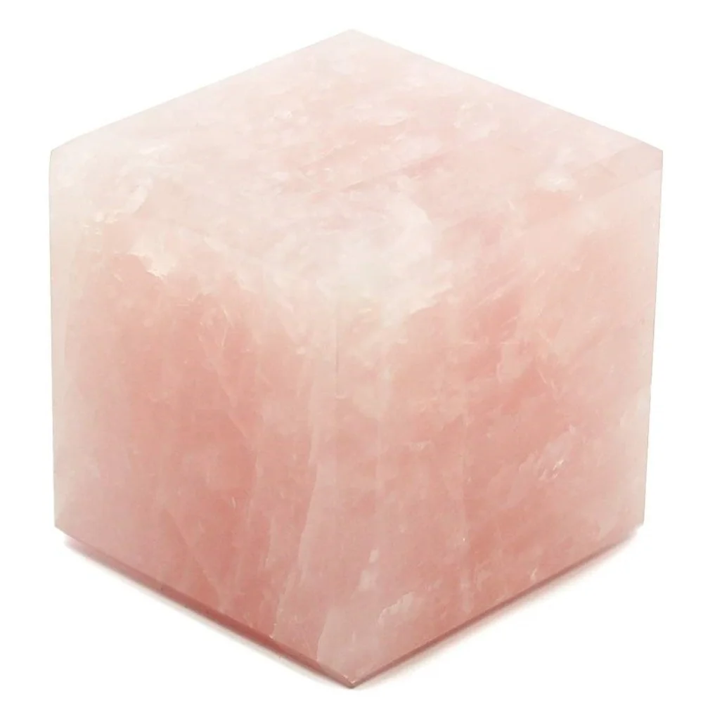 Розовый куб с лицом. Fidget cube (серый с розовым). Ледимикс косметичка куб пинк розовый. Пуфик розовый. Одноцветный кубик рубика 3х3.