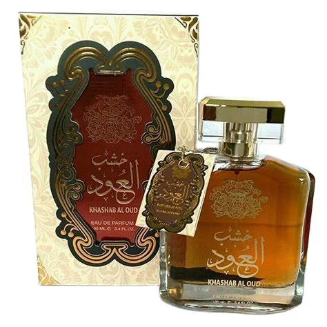 khashab al oud price