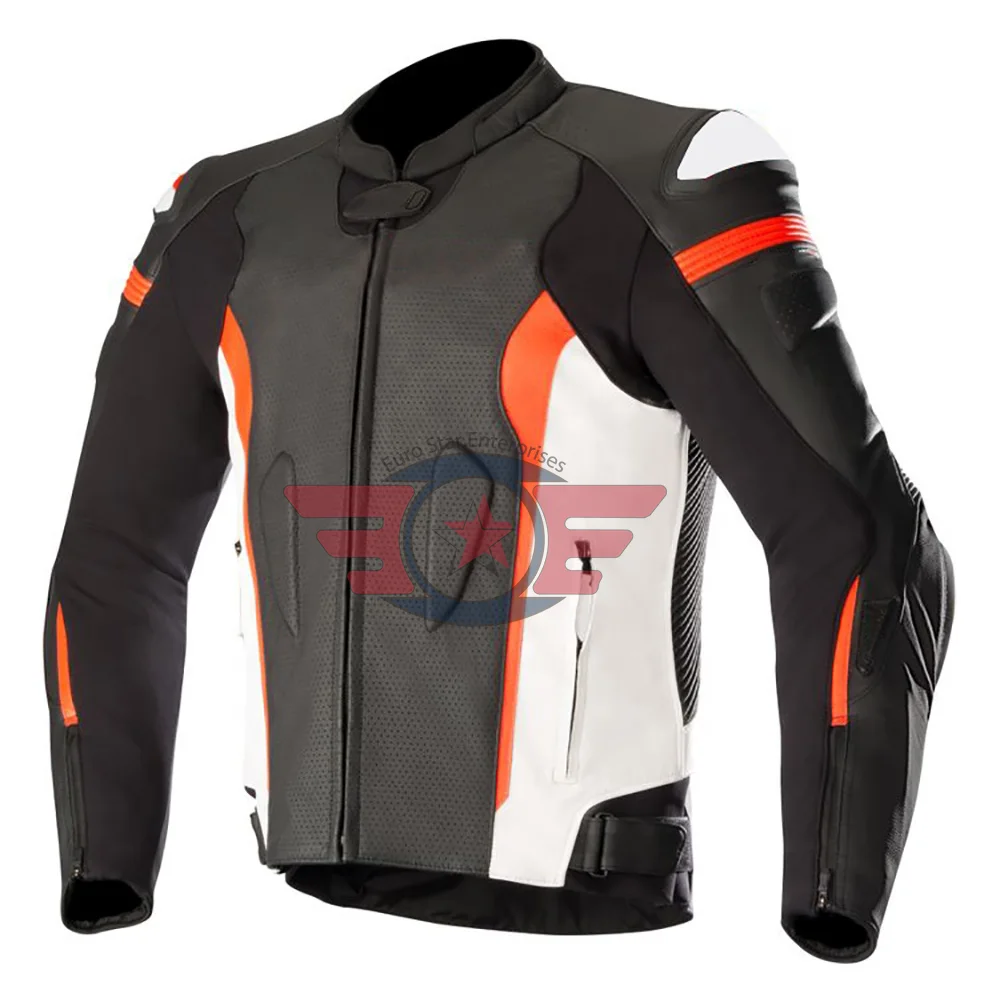 
Мужская кожаная гоночная куртка на заказ, профессиональная мотоциклетная куртка и брюки, модная Высококачественная 2020 