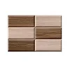 Marrón