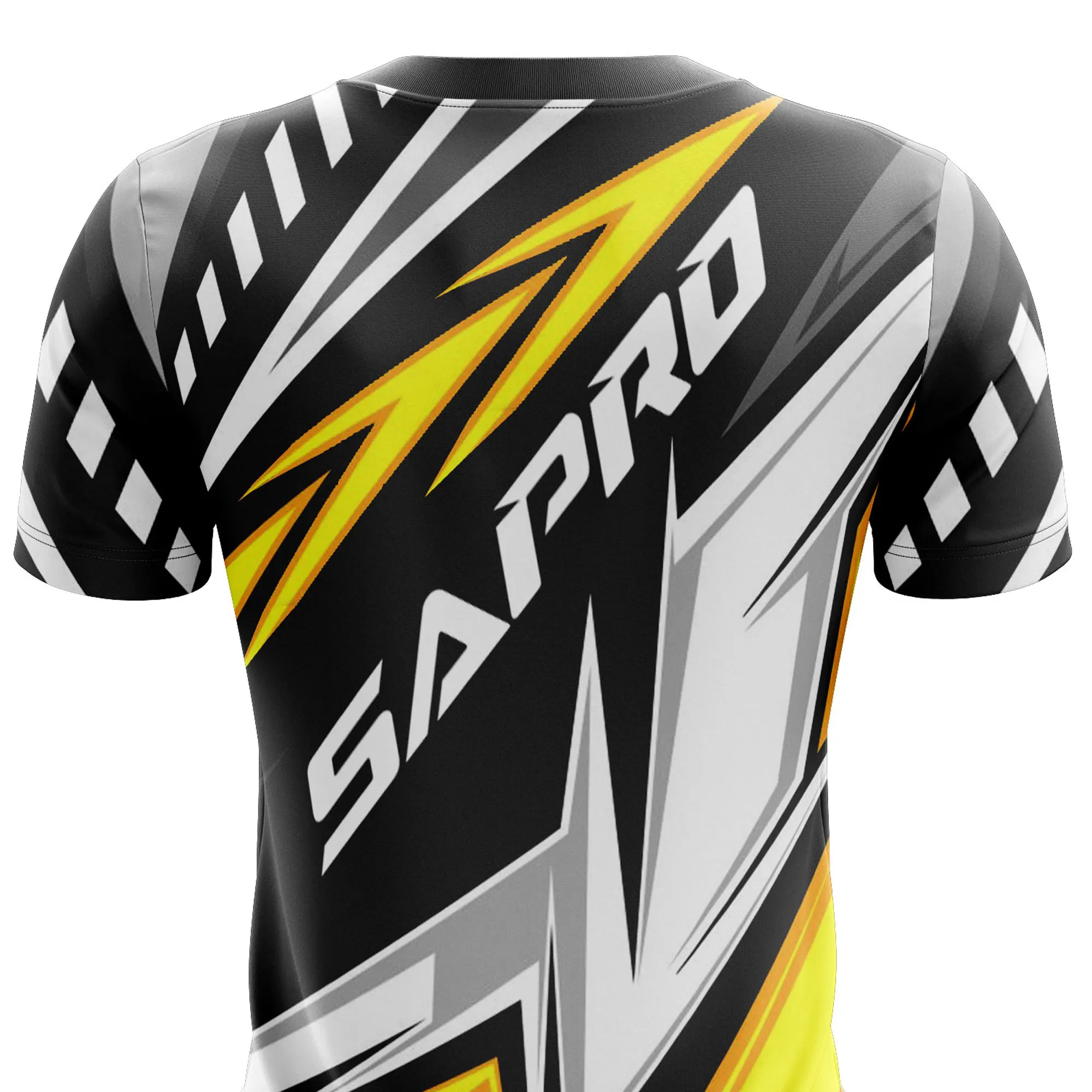 OpTic GAMING Jersey Texas Black 2023 Team Uniform Custom Men Summer Short  Sleeve T-shirt For Male Esport Wear Fans Tops - AliExpress