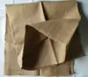 Natural Jute Color