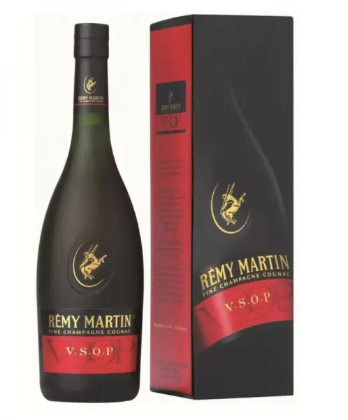 100 Best Quality Remy Martin Vsop Fine Champagne Buy Remy Martin Vsop Private Label Champagne French Champagne Product On Alibaba Com