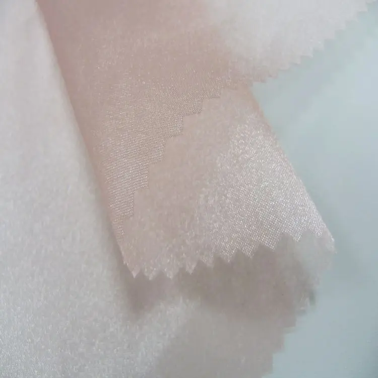 LEE CHARM-LC20601 (7).JPG