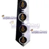 Custom Colors Available