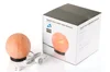 Dimmer Cord E12 Bulb Printed Box OEM = MOQ 1000 Pieces