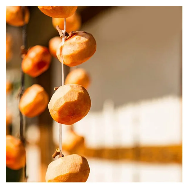 Лучший корейский полезный фруктовый экстракт, уксус пермана 500 мл