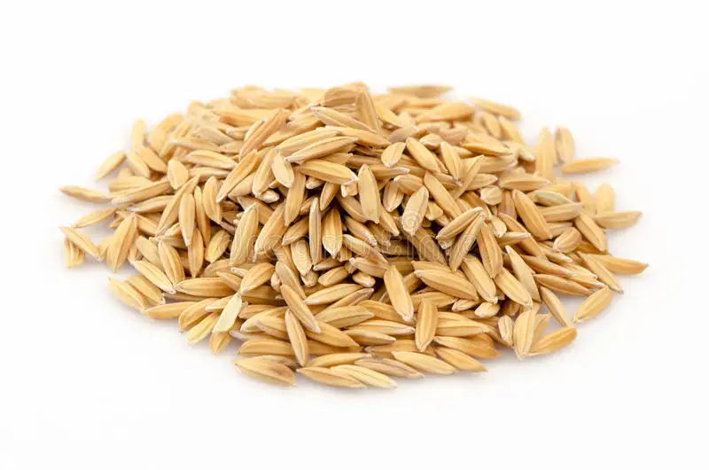 Exporting Cheap Price Raw Rice Husk From Viet Nam For Sales - Buy Raw ...