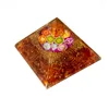 Red Carnelian