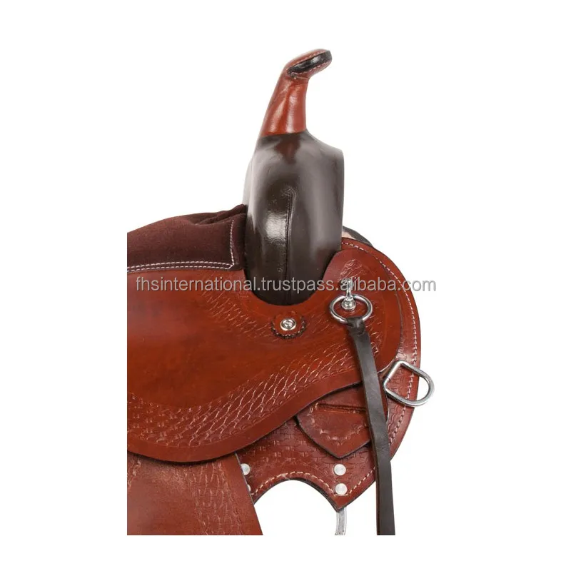 western saddle bolsas for horses